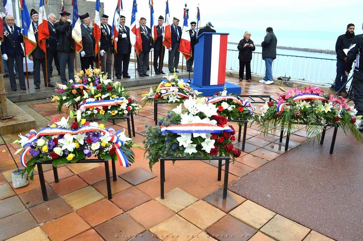 AOBR MARSEILLE 05 12 2015 HOMMAGE NATIONAL AUX MORTS POUR LA FRANCE EN ALGERIE (59).JPG